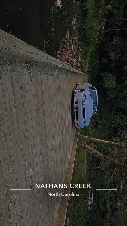 2003 Ford SN95 Mustang - Image 4 of 6