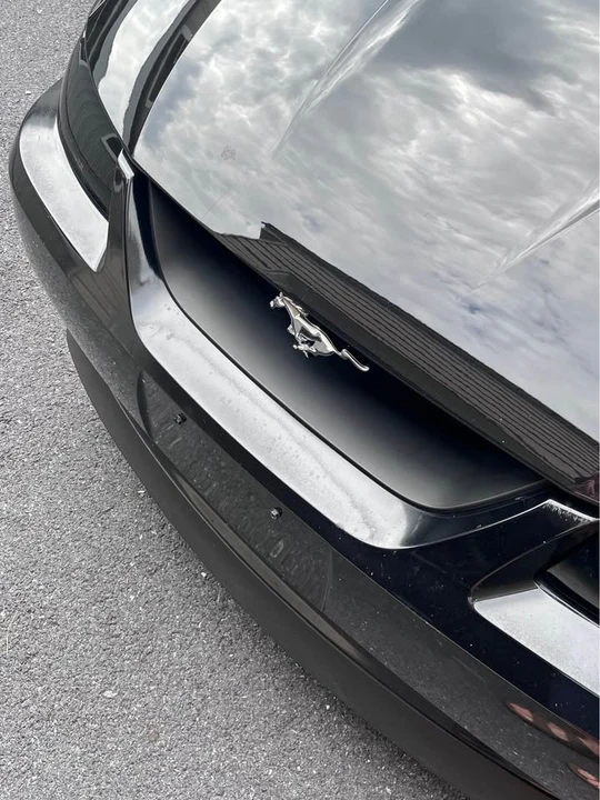 2003 Ford SN95 Mustang - Image 13 of 13