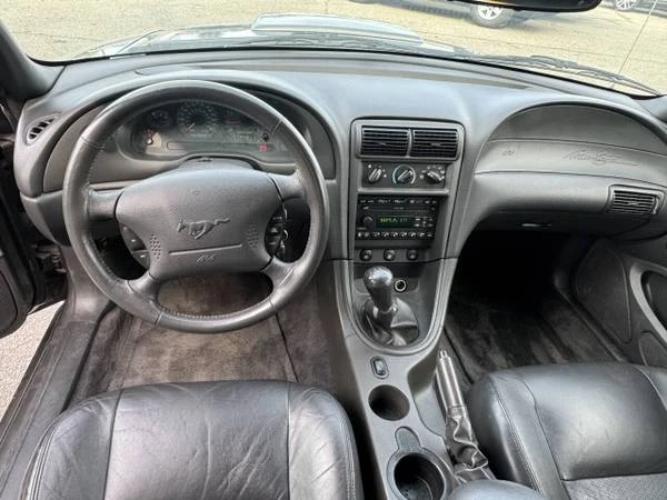 2003 Ford SN95 Mustang - Image 18 of 19