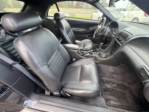 2003 Ford SN95 Mustang - Image 15 of 19