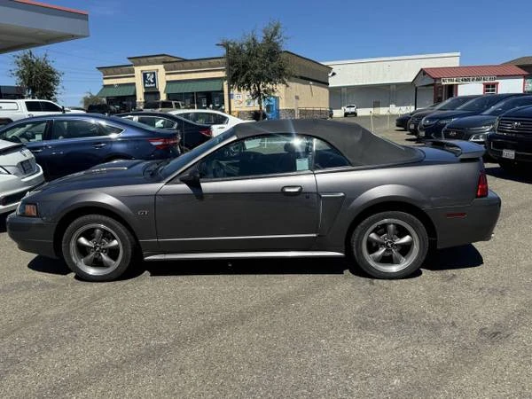 2003 Ford SN95 Mustang - Image 2 of 19