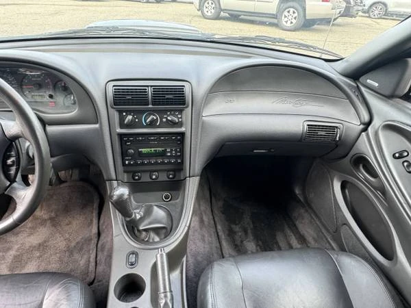 2003 Ford SN95 Mustang - Image 16 of 19