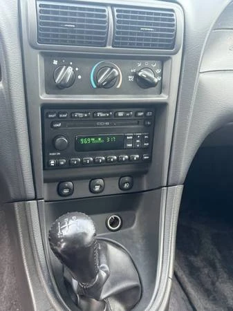 2003 Ford SN95 Mustang - Image 17 of 19