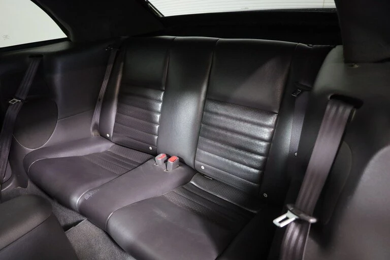 2003 Ford SN95 Mustang - Image 13 of 13