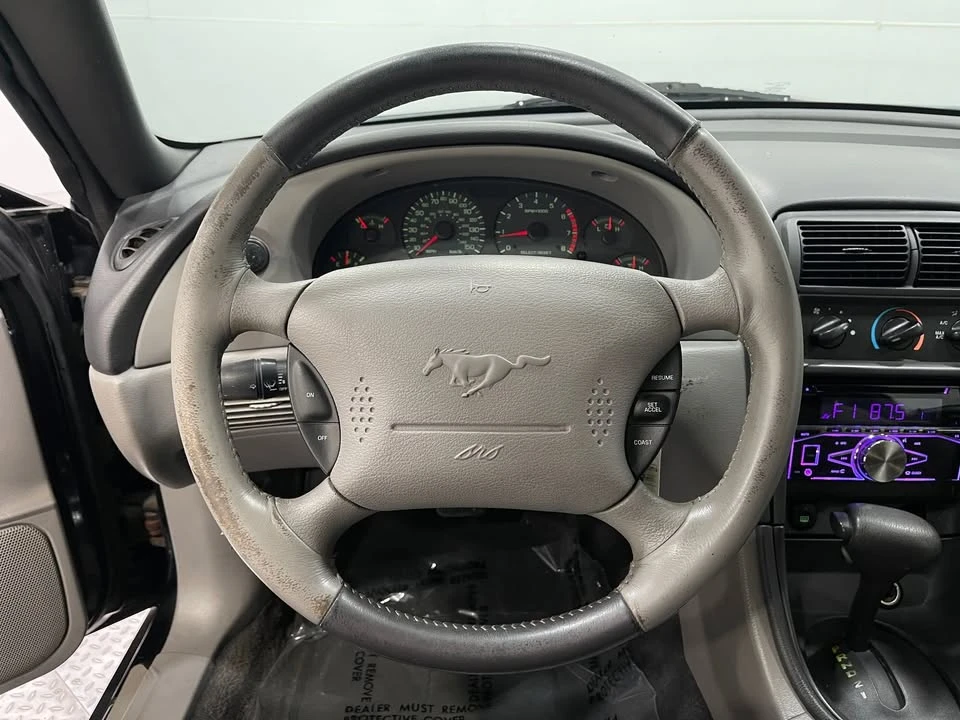 2003 Ford SN95 Mustang - Image 18 of 20