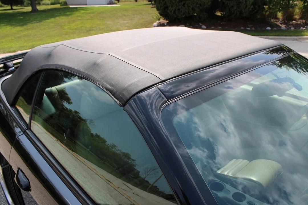 2003 Ford SN95 Mustang - Image 22 of 31
