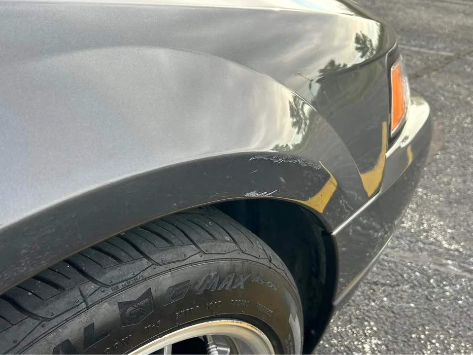 2003 Ford SN95 Mustang - Image 6 of 13