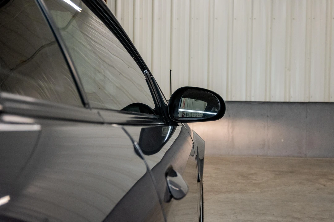2003 Ford SN95 Mustang - Image 22 of 31