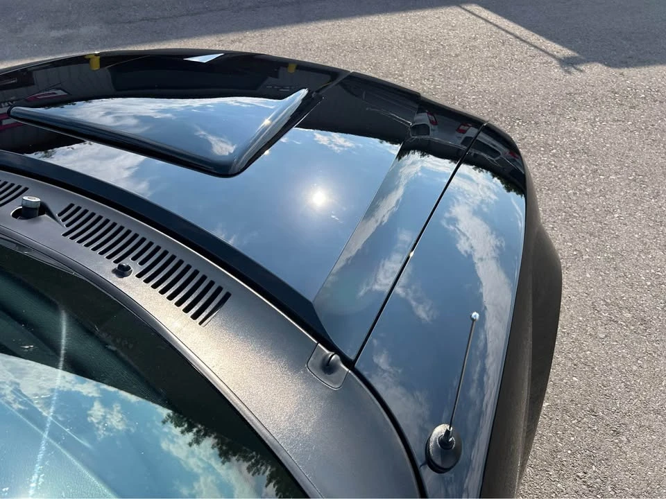 2003 Ford SN95 Mustang - Image 18 of 20