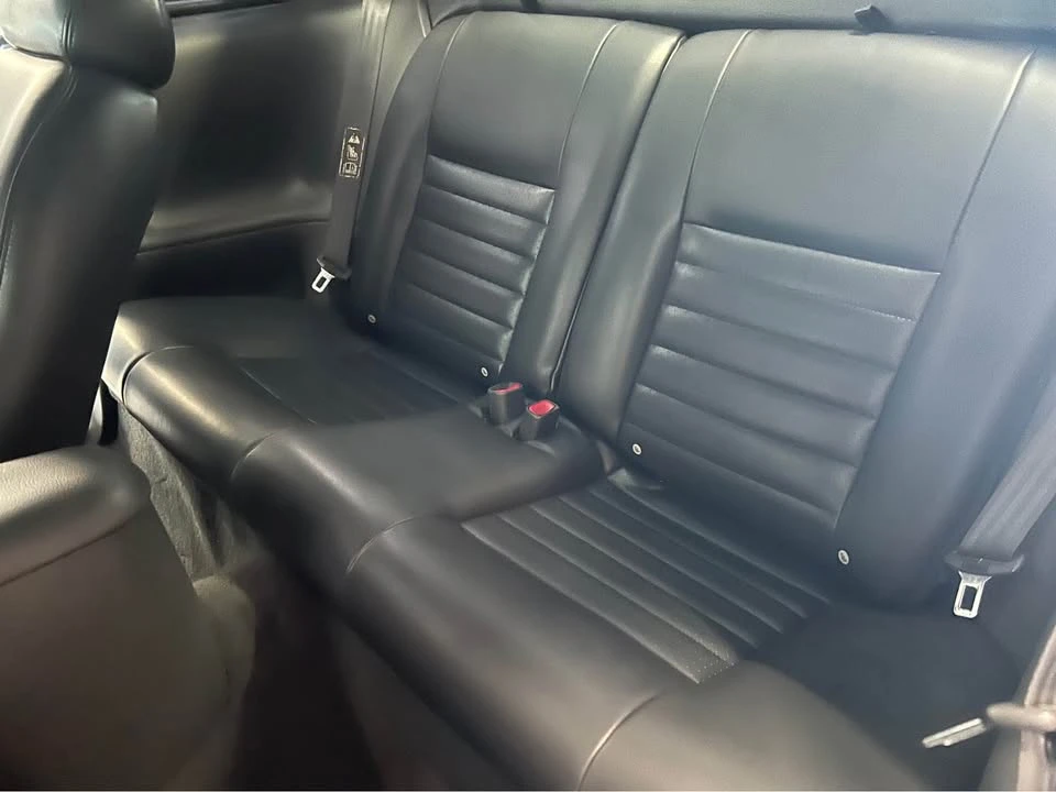 2003 Ford SN95 Mustang - Image 13 of 20