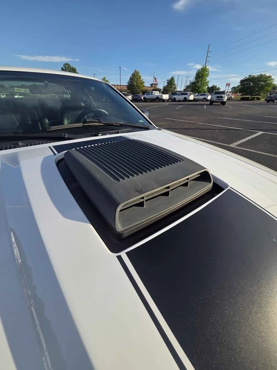 2003 Ford SN95 Mustang - Image 20 of 21