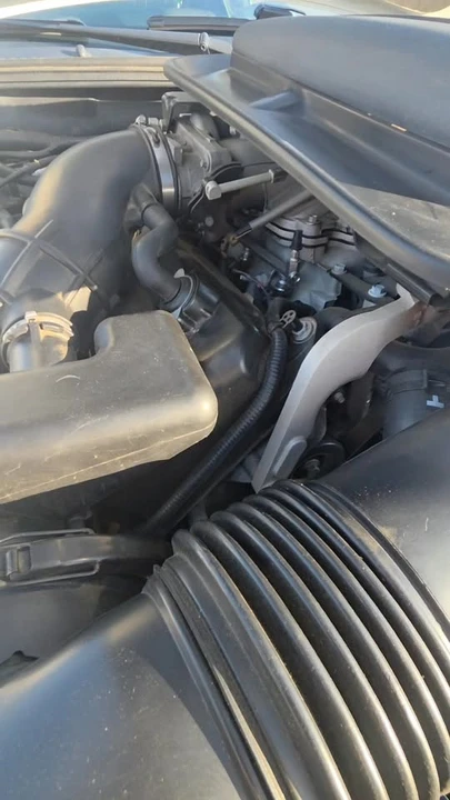 2003 Ford SN95 Mustang - Image 21 of 21