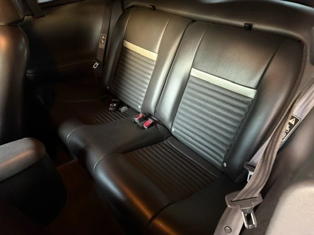 2003 Ford SN95 Mustang - Image 9 of 13
