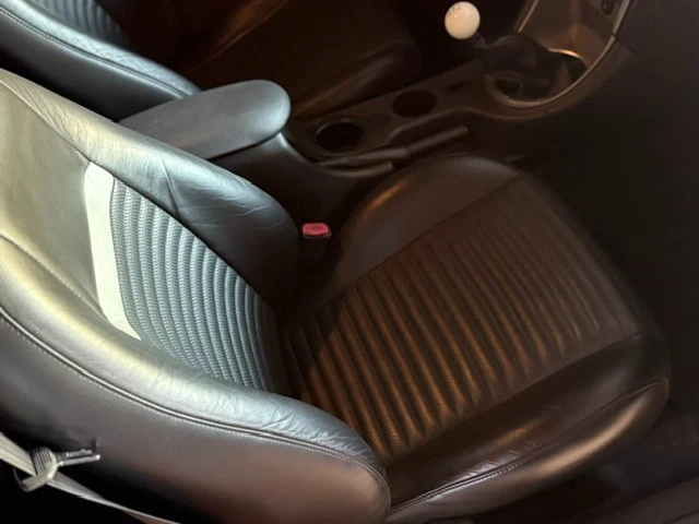 2003 Ford SN95 Mustang - Image 11 of 13