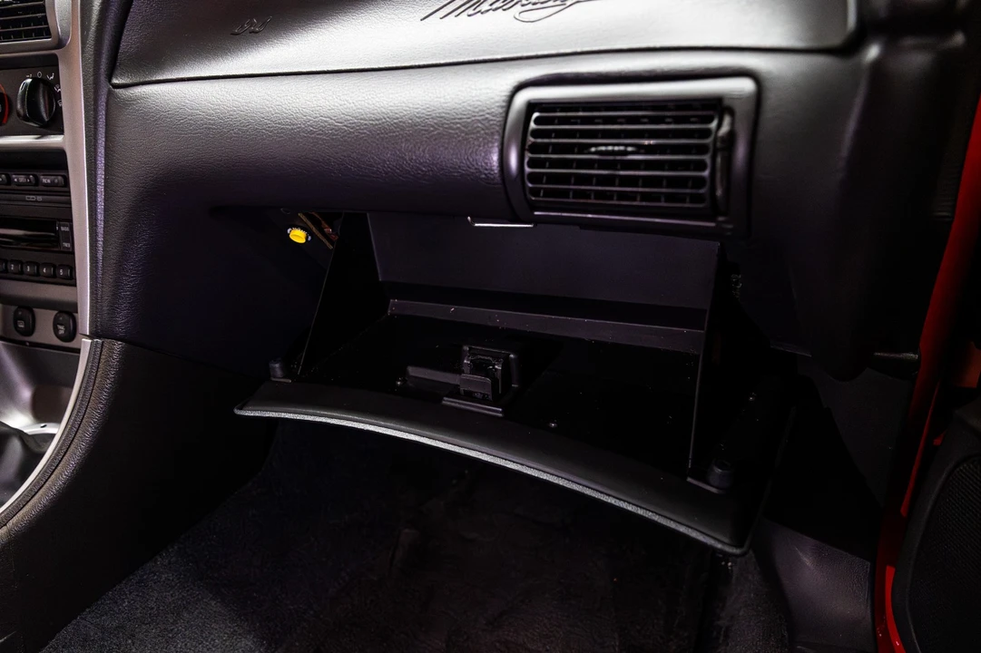 2003 Ford SN95 Mustang - Image 19 of 21
