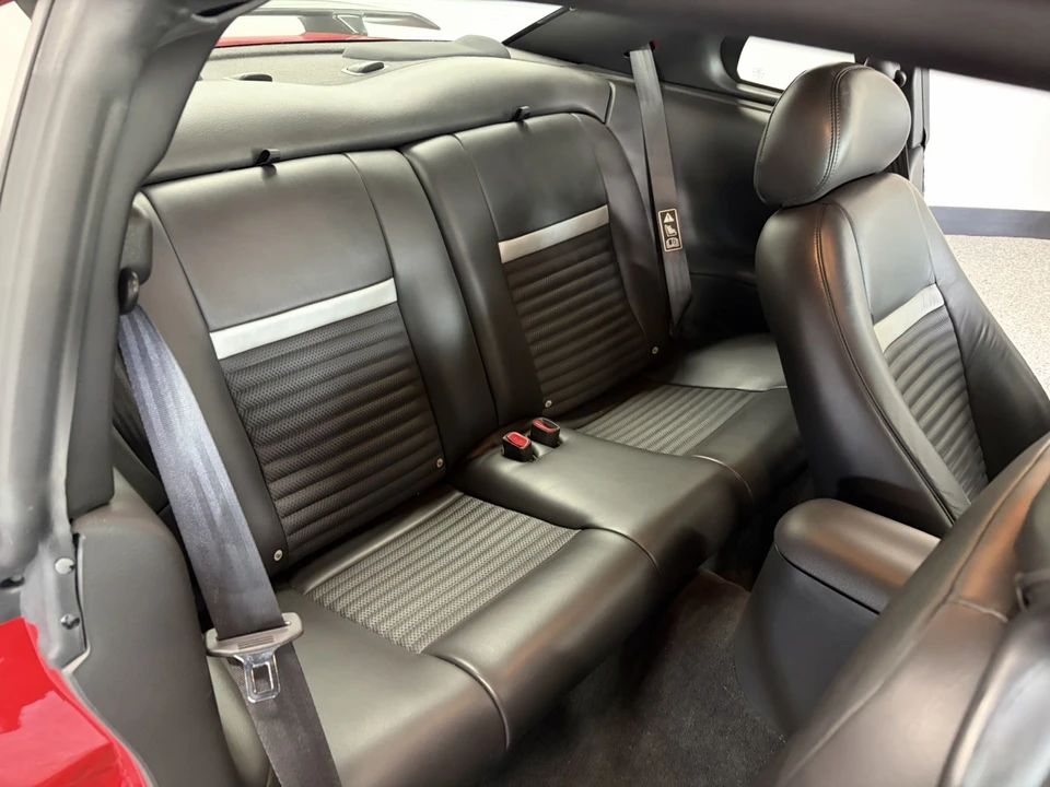 2003 Ford SN95 Mustang - Image 14 of 24