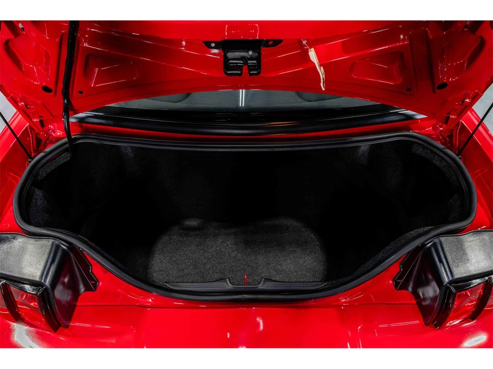 2003 Ford SN95 Mustang - Image 20 of 24