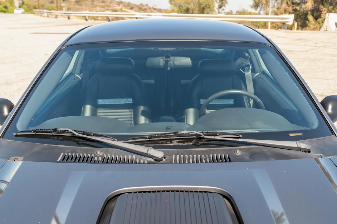 2003 Ford SN95 Mustang - Image 14 of 31