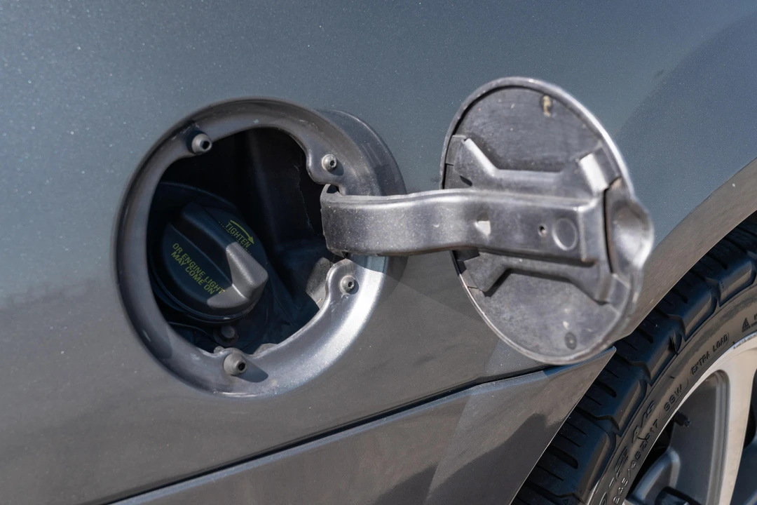 2003 Ford SN95 Mustang - Image 26 of 31