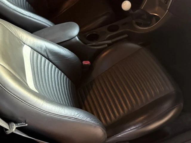 2003 Ford SN95 Mustang - Image 9 of 12