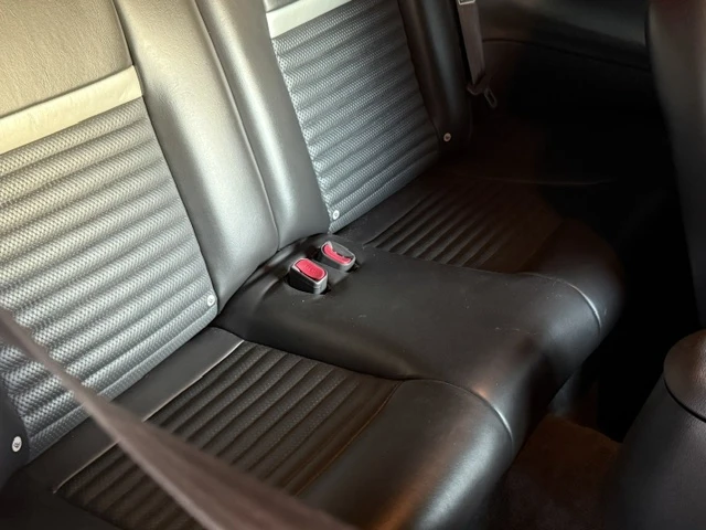 2003 Ford SN95 Mustang - Image 10 of 12