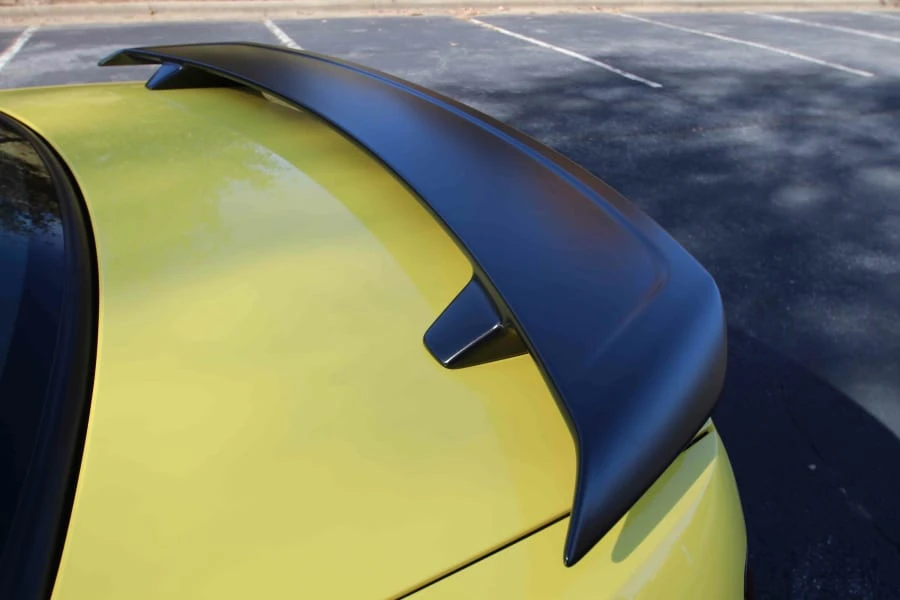 2003 Ford SN95 Mustang - Image 17 of 30
