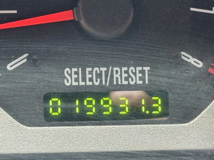 2003 Ford SN95 Mustang - Image 8 of 12