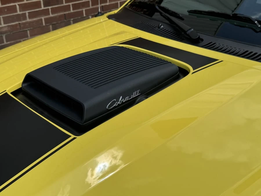 2003 Ford SN95 Mustang - Image 4 of 12