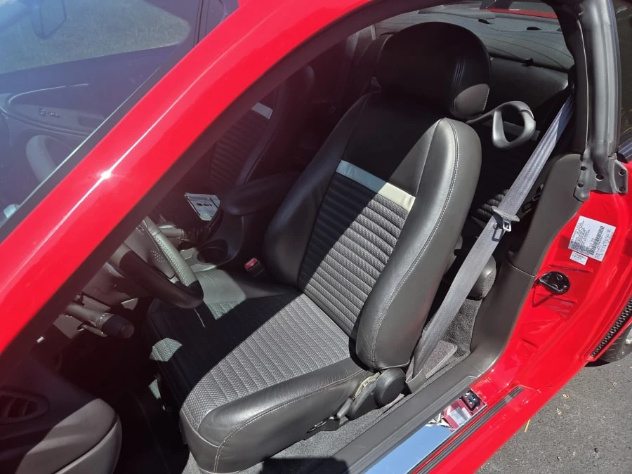 2003 Ford SN95 Mustang - Image 31 of 31