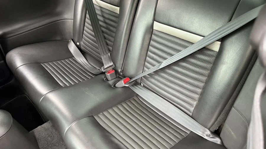 2003 Ford SN95 Mustang - Image 7 of 24