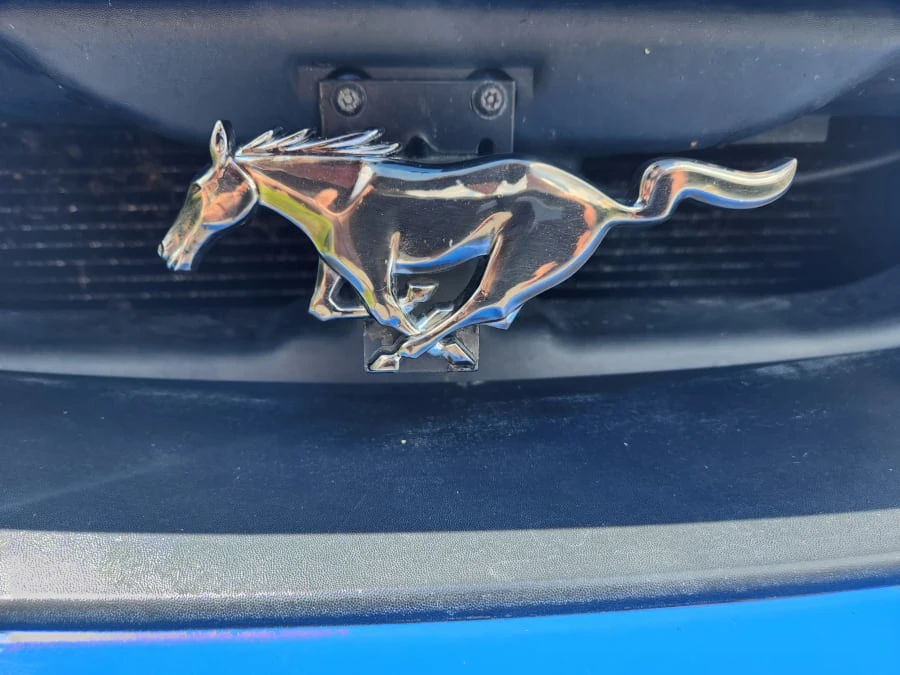 2003 Ford SN95 Mustang - Image 14 of 31