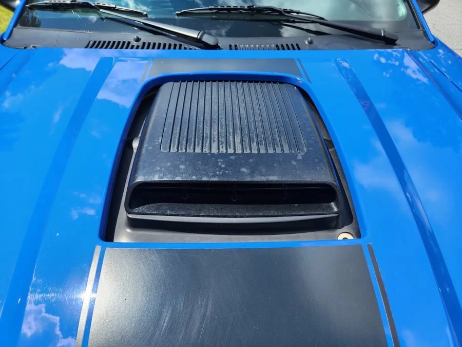 2003 Ford SN95 Mustang - Image 13 of 31