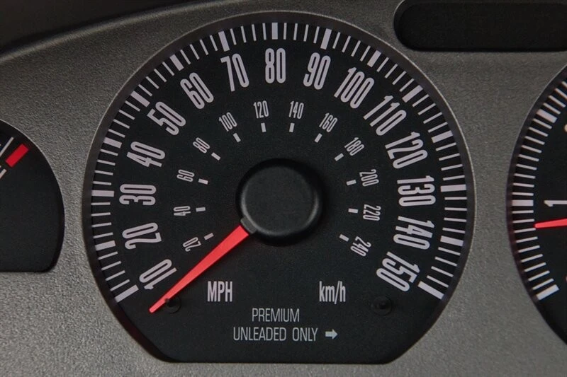 2003 Ford SN95 Mustang - Image 29 of 31
