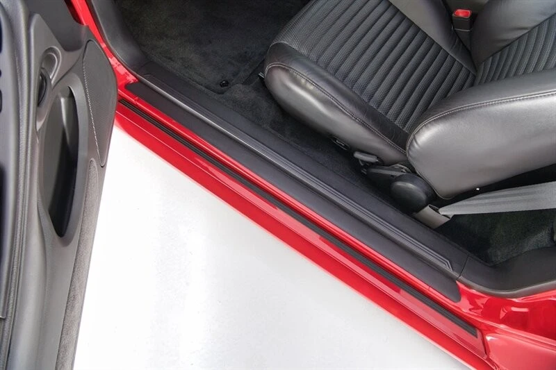 2003 Ford SN95 Mustang - Image 19 of 31