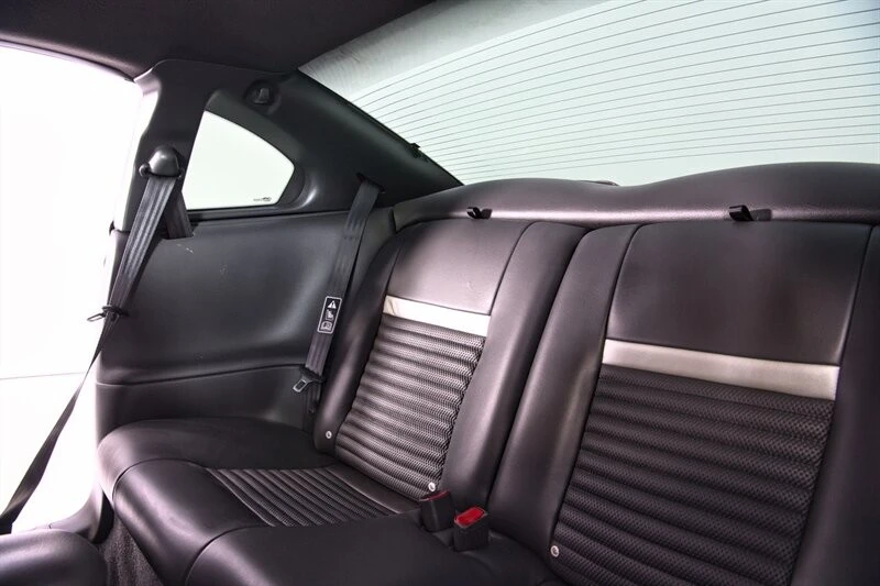 2003 Ford SN95 Mustang - Image 22 of 31
