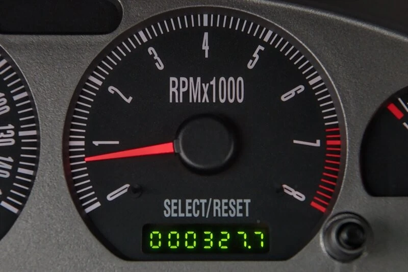 2003 Ford SN95 Mustang - Image 30 of 31