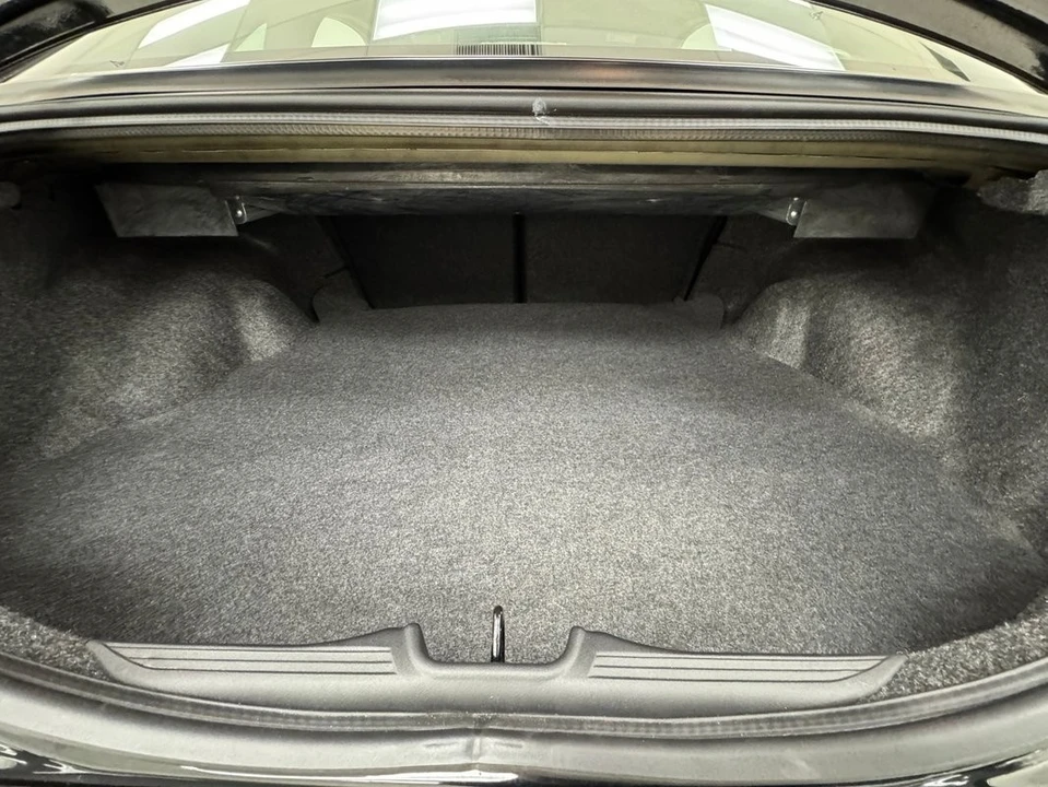2003 Ford SN95 Mustang - Image 25 of 31