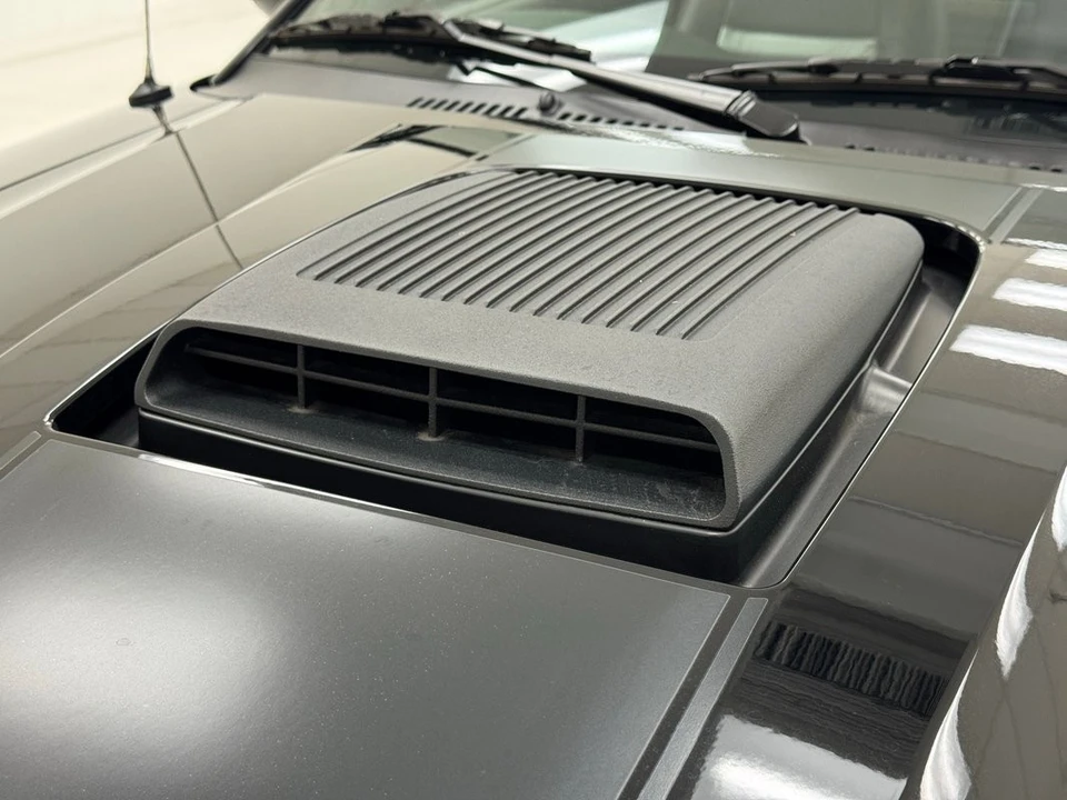 2003 Ford SN95 Mustang - Image 10 of 31