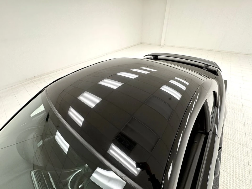 2003 Ford SN95 Mustang - Image 14 of 31