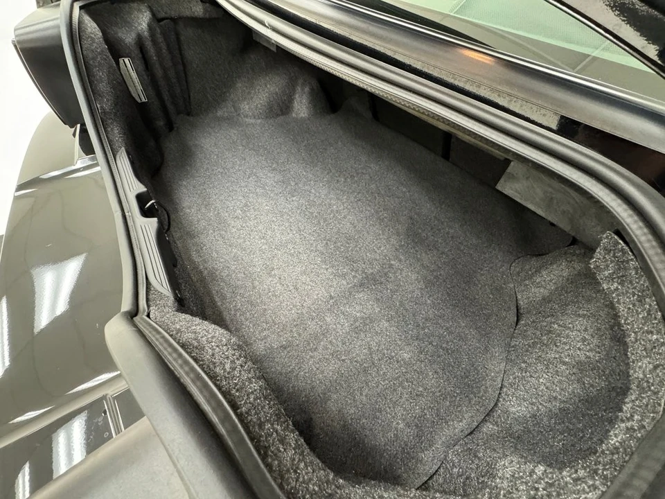 2003 Ford SN95 Mustang - Image 26 of 31