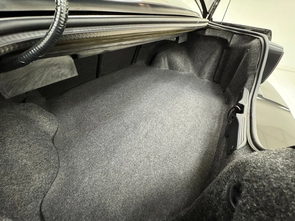 2003 Ford SN95 Mustang - Image 24 of 31