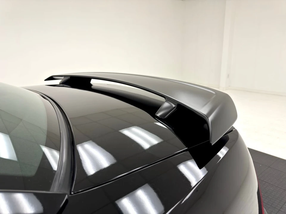 2003 Ford SN95 Mustang - Image 16 of 31