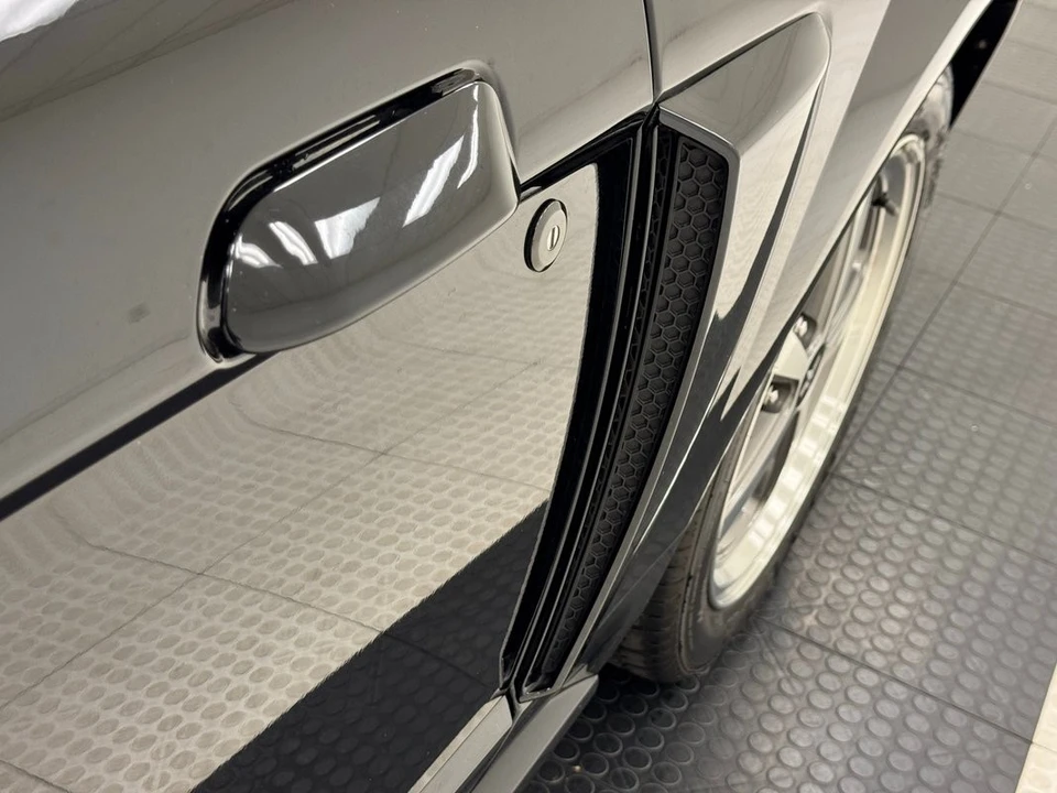 2003 Ford SN95 Mustang - Image 15 of 31