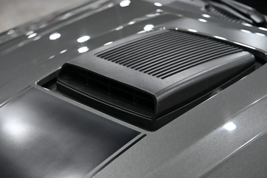 2003 Ford SN95 Mustang - Image 13 of 31