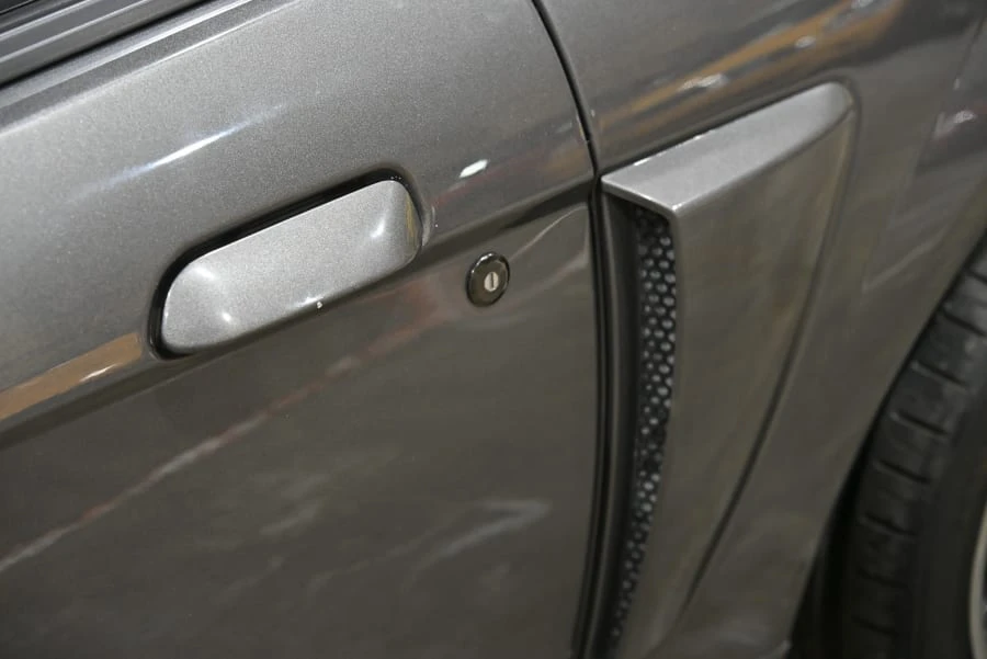 2003 Ford SN95 Mustang - Image 24 of 31