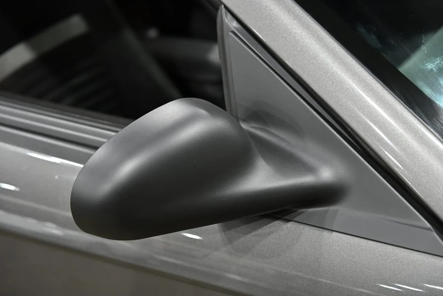 2003 Ford SN95 Mustang - Image 19 of 31
