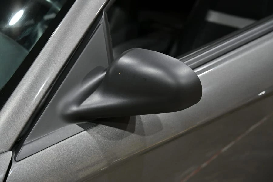 2003 Ford SN95 Mustang - Image 17 of 31