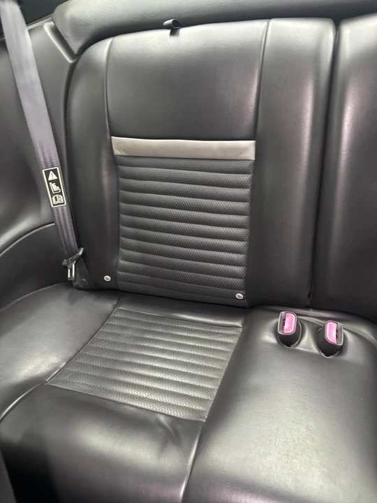 2003 Ford SN95 Mustang - Image 10 of 20