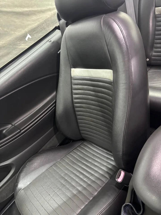 2003 Ford SN95 Mustang - Image 7 of 20