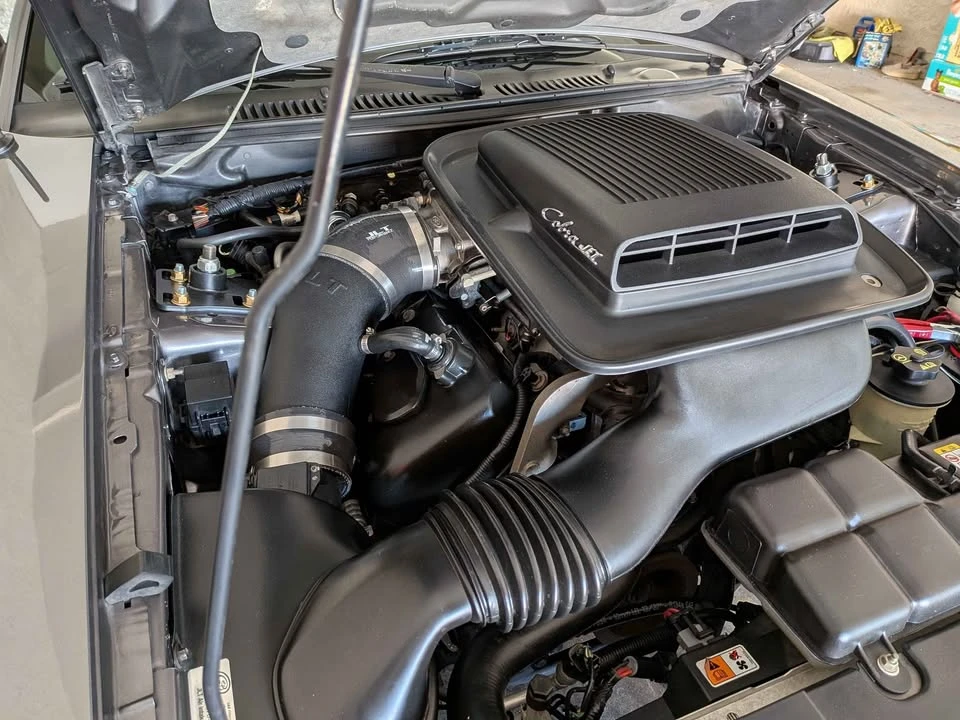 2003 Ford SN95 Mustang - Image 12 of 15